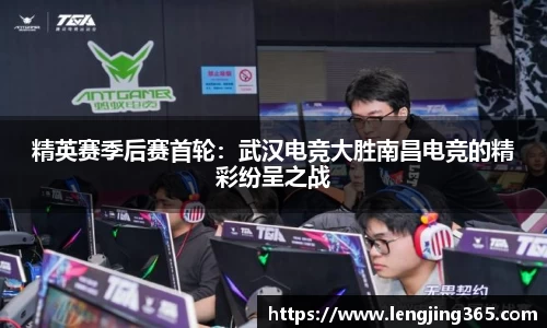 博鱼体育boyu sports