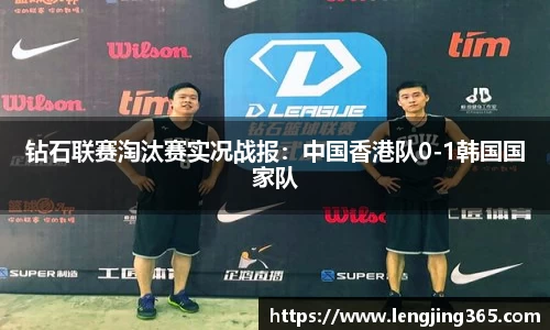 博鱼体育官方网站