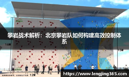 博鱼体育平台