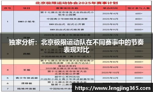 博鱼体育官方网站
