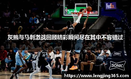 博鱼体育官方网站